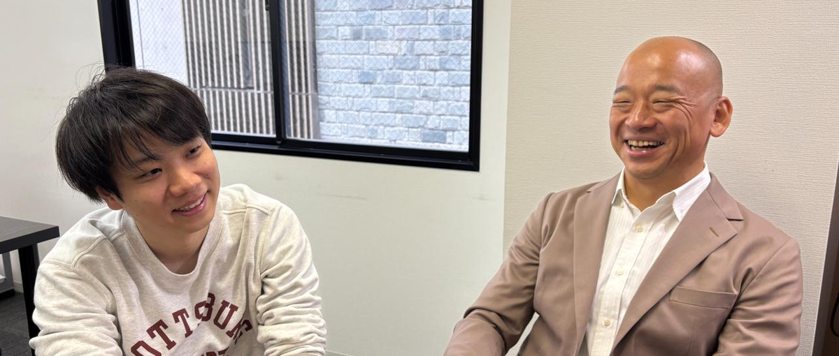 クライアントと共に成果を生む。地域密着の企画編集ポジション