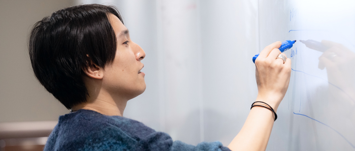 案件はエンジニアが決める！働く環境を大切にしたいエンジニア募集中！