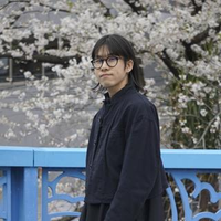 Shoki Izumi