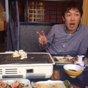 Motonari Kuwahara