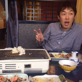 Motonari Kuwahara