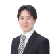 山田 涼太郎