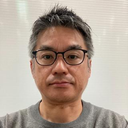 松嶋 真一郎