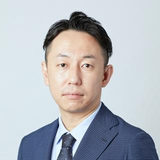磯部　健大