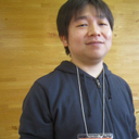 Kazuki Miyanishi