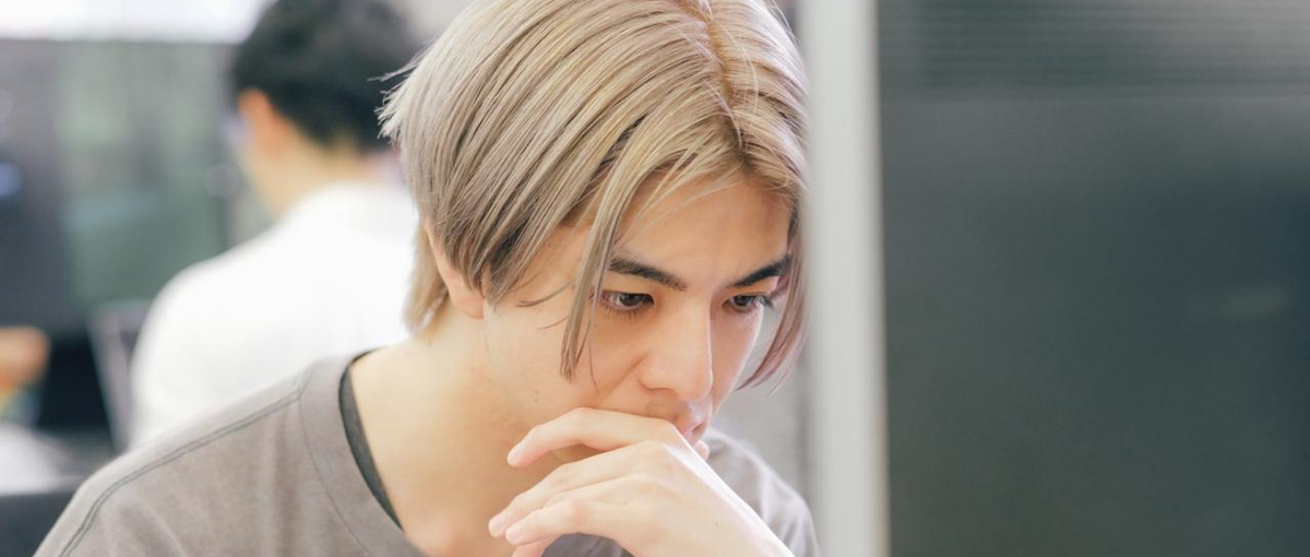 好奇心がある方歓迎！自社サービスの共同制作者となるReactエンジニア募集