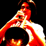 石井 あきお