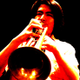 石井 あきお