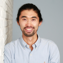 Tomoya Takinami