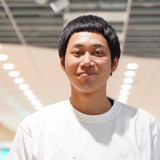 髙田 祥平