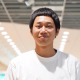 髙田 祥平