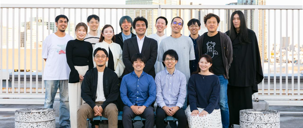 次世代の銀行を作り上げる！スタートアップ向け与信審査担当を募集！