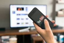 YouTubeコンサル｜面白いコンテンツを世界に広めるリーダー候補募集！