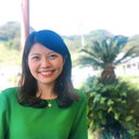 Michiko Kimura