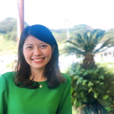 Michiko Kimura