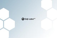 チームで開発支援！Next.jsの経験豊富なフロントエンドエンジニア募集！
