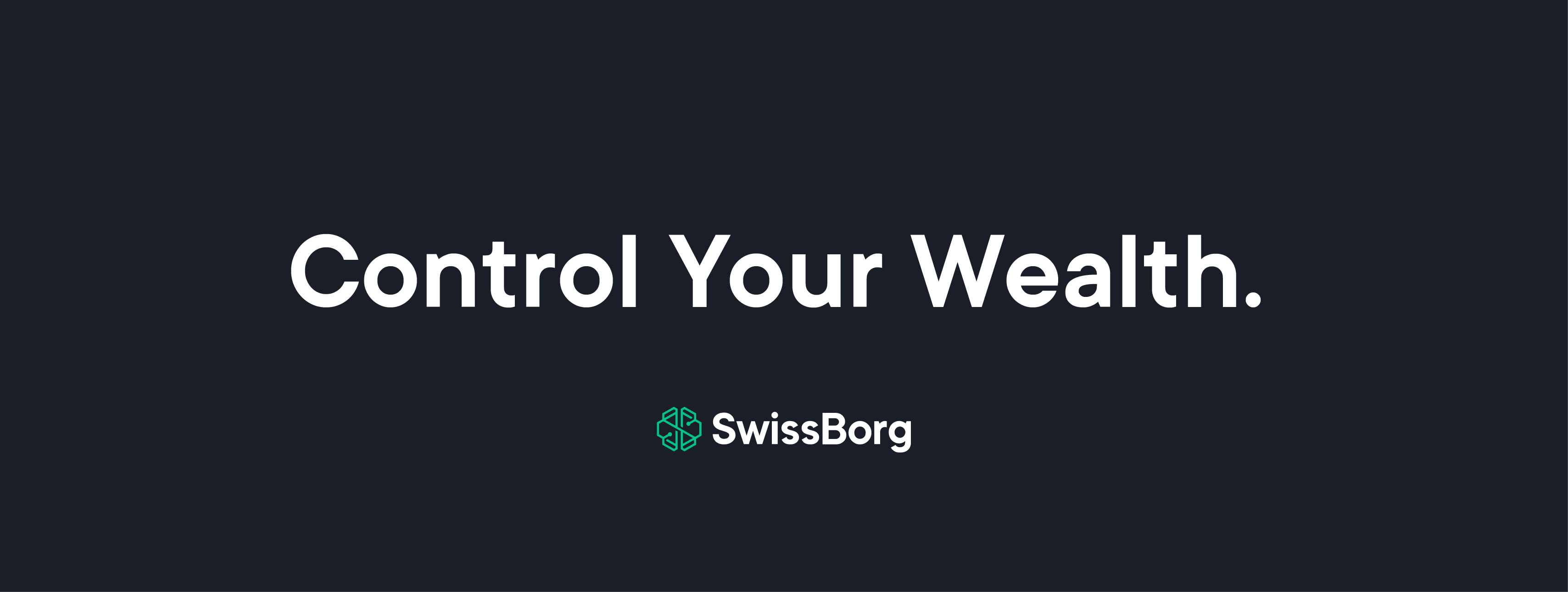 スイスボーグ・ジャパンの会社情報 - Wantedly