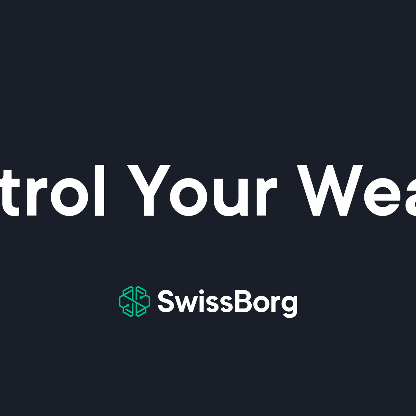 スイスボーグ・ジャパンの会社情報 - Wantedly