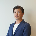 Akihiro Shinzawa
