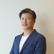 Akihiro Shinzawa