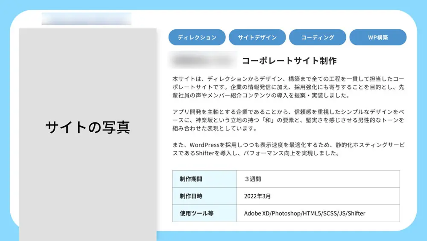 Article content