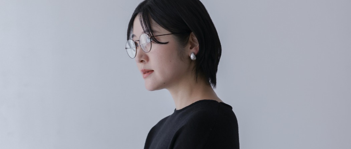 一緒にいい人生をつくりませんか？