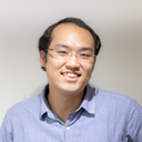 Ryotaro Uchigane
