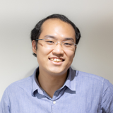 Ryotaro Uchigane