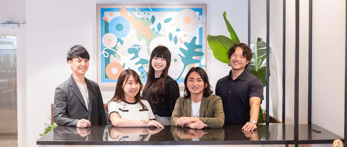 国力を上げる19.7兆円の研究市場｜第二創業期スタートアップでセールス募集