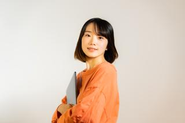 出社/リモートワーク/ハイブリッドが入り交じる組織形態