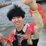 宮崎 健太