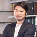 佐々木 祥太