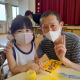 小笠原 太郎「