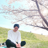 Ryunosuke Fukuda