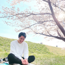 Ryunosuke Fukuda
