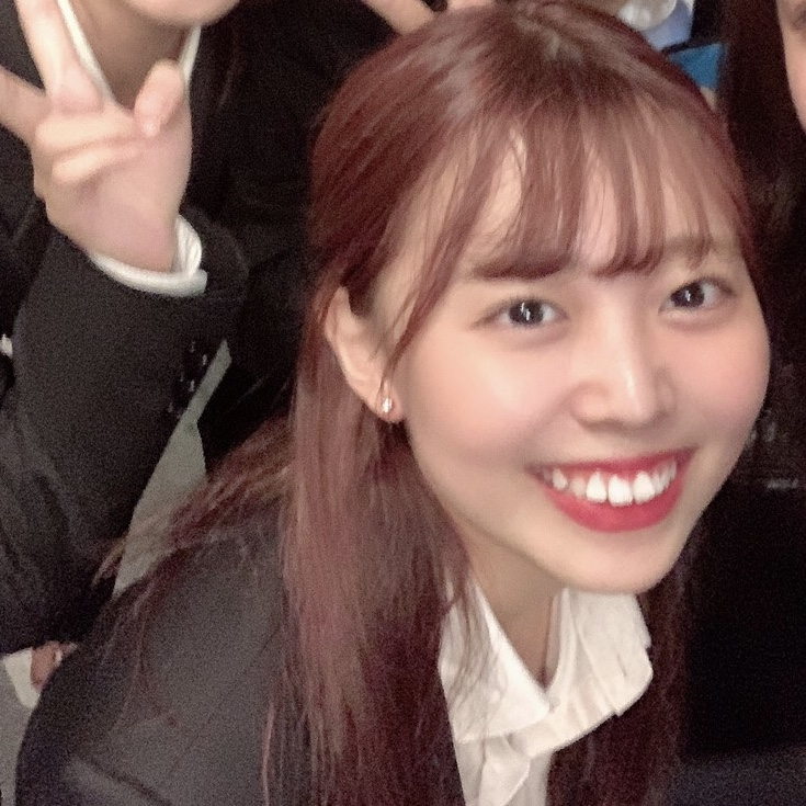 佐藤楓香