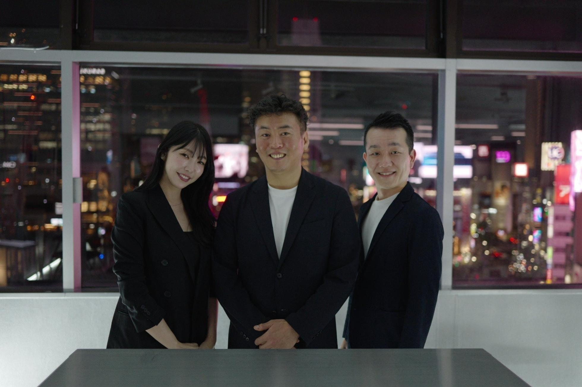 【技術を“使う側”から、“守る側”へ】インフラ経験を武器に、セキュリティ領域で市場価値を再定義する。