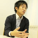Keisuke Iwasaki