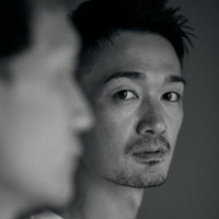 渡辺 翔