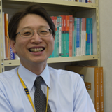鴇田泰明
