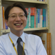 鴇田泰明