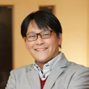 俊介 三浦