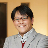 俊介 三浦