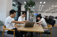 展示会やセミナー等、イベントの企画・実行をいただくマーケターを募集！