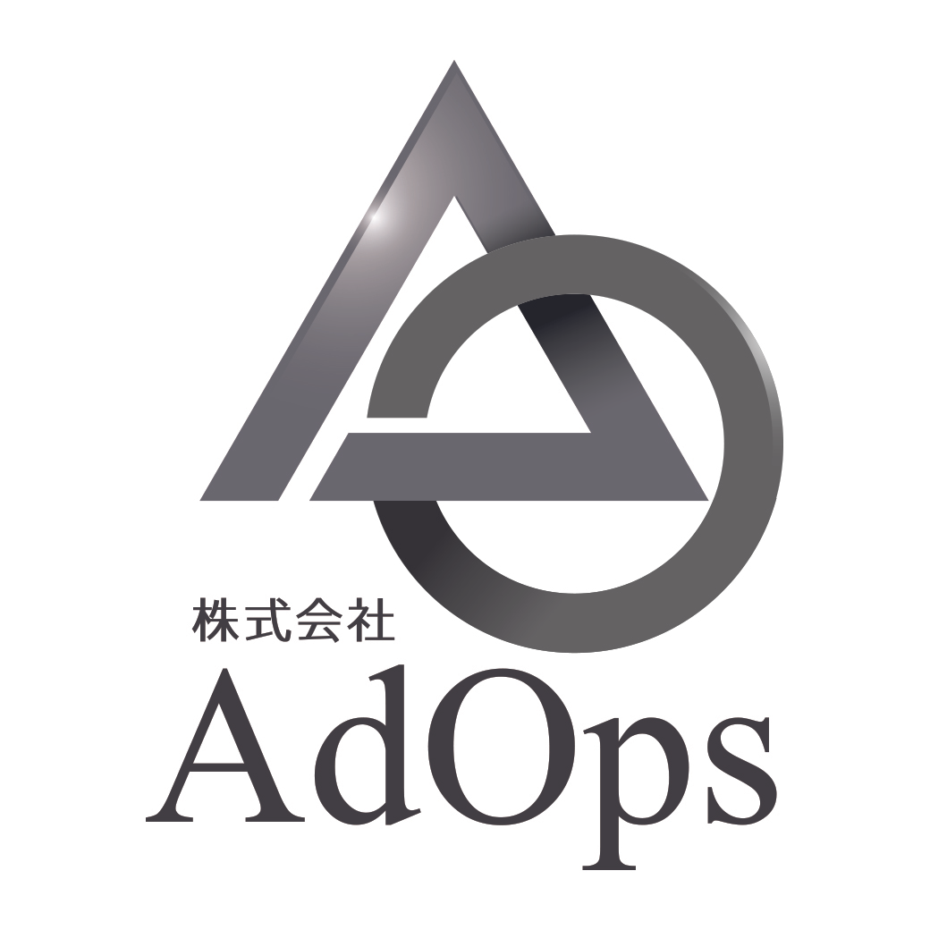 株式会社AdOps