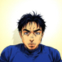 地曵 友宏さんのプロフィール