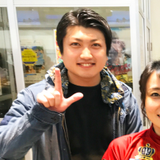 Yuchi Nagai