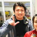 Yuchi Nagai