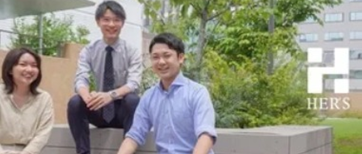 経験有無問いません！事務作業好きな方、伸ばしたい方助けてください...！