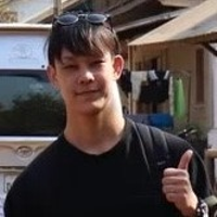 近藤 青さんのプロフィール